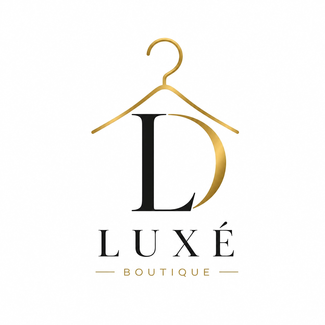 Boutique