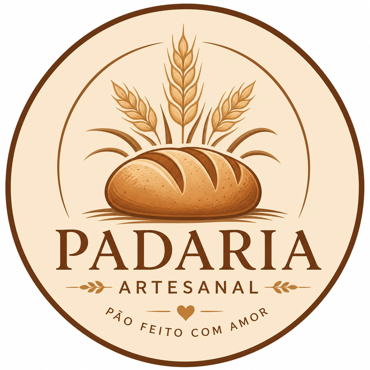 Padaria